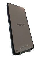 Amanet Cashbook | Amanet Online